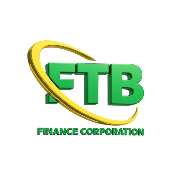 FTB FINANCE CORPORATION