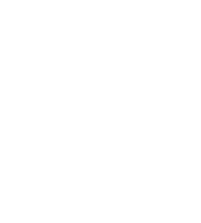 SEC
